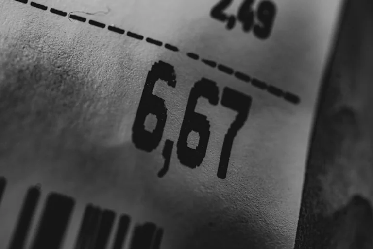 Pouvoir d'achat : ce qui change pour les Français à l'automne 2026