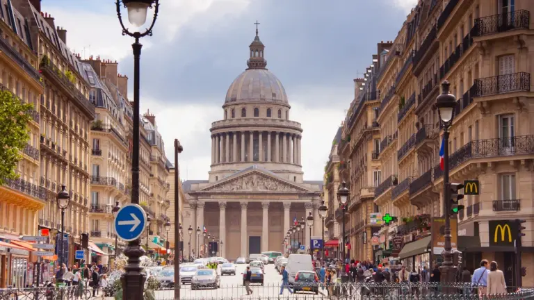 Pouvoir d’achat : ce qui change vraiment au 1er octobre 2026