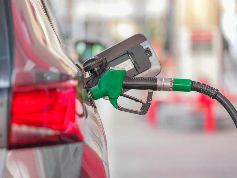 Prix des carburants : pourquoi le gazole et le SP95 peuvent encore bouger cet