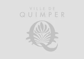 Quimper : la MJC ouvre ses inscriptions le 2 septembre