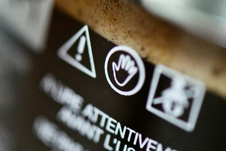 Rappels de produits en France : les références à vérifier ce 10 septembre