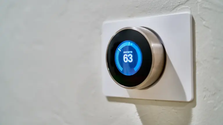 Réduire sa facture d’électricité avant les premiers froids