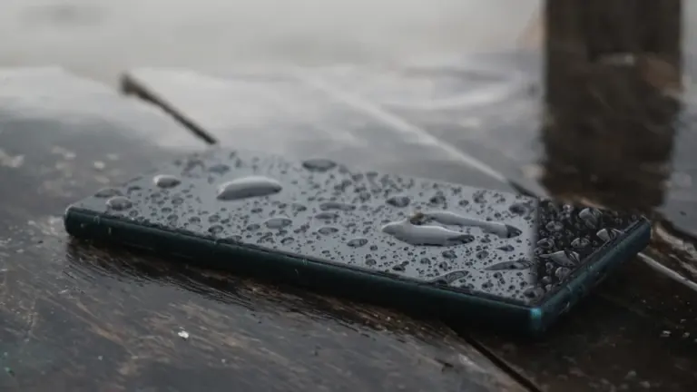 Rêver de perdre son téléphone : ce que ce rêve peut évoquer