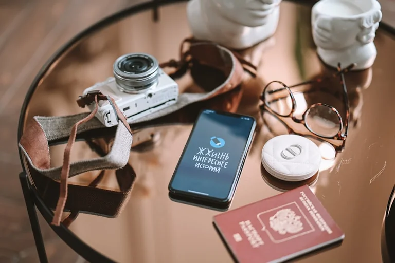 Roaming en Europe : les usages du téléphone encore facturés