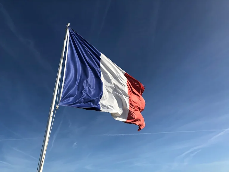 Six Nations 2027 : la France championne au 31 mars ?