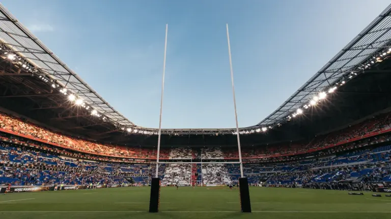 Six Nations 2027 : la France sera-t-elle titrée le 20 mars ?