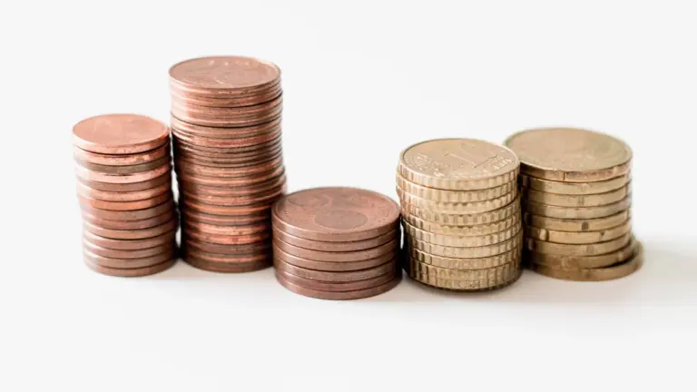 SMIC 2027 : hausse au 1er janvier, ce que le montant devra confirmer