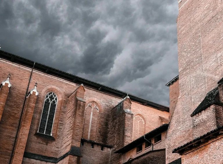 Vigilance météo France : ce qu'il faut savoir ce 10 septembre