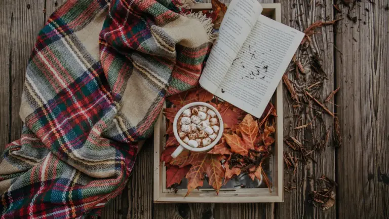 Voyage hors d’Europe : la checklist à faire avant l’automne