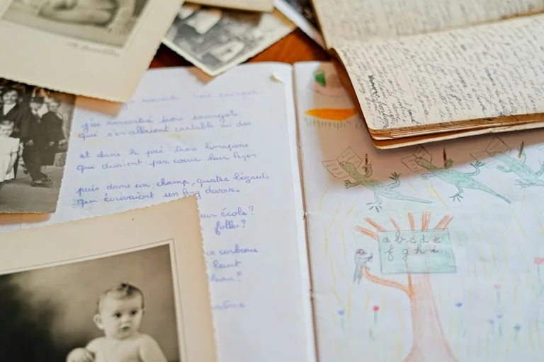 11 octobre : ce que cette date raconte vraiment de l'histoire de France