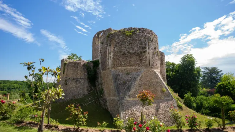13 octobre 1307 : l’arrestation des Templiers et son héritage en France