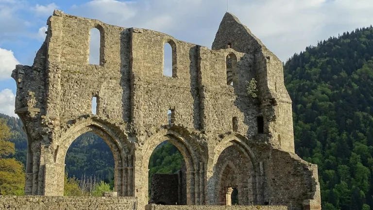 13 octobre 1307 : l'arrestation des Templiers et son héritage en France