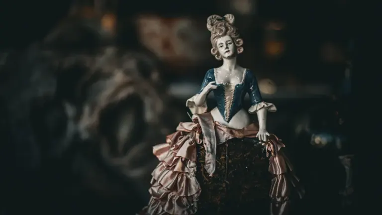 16 octobre 1793 : les dernières heures de Marie-Antoinette