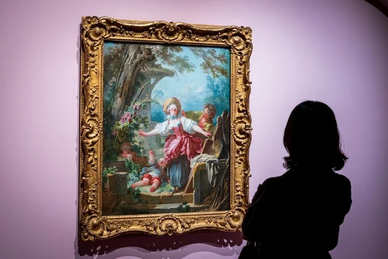 16 octobre 1793 : les dernières heures de Marie-Antoinette