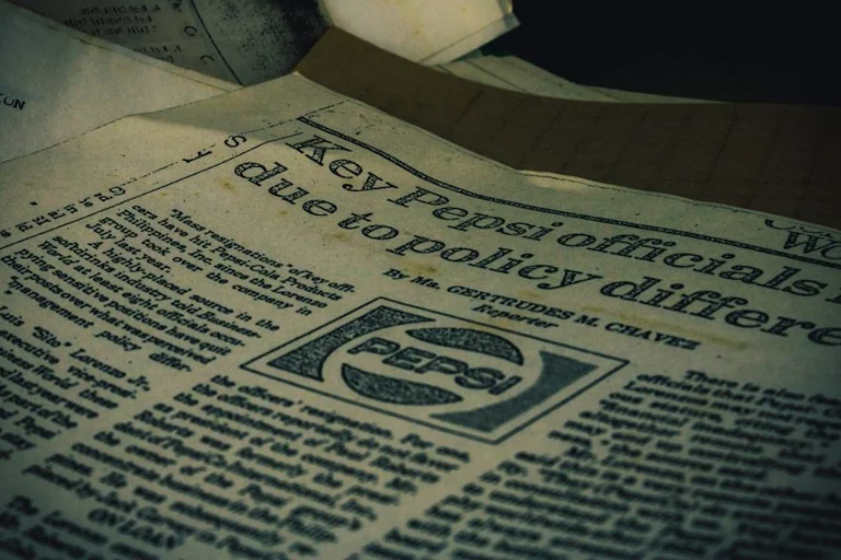 17 octobre 1961 : pourquoi cette date reste un tournant mémoriel