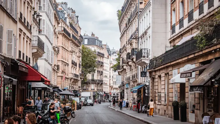 20 octobre 1973 : l’attentat de la rue Saint-Nicaise qui a inventé la police m
