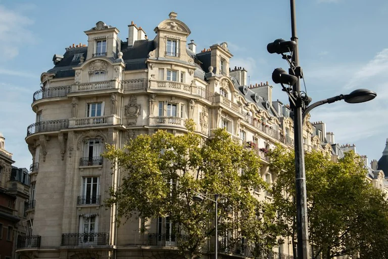 20 octobre 1973 : l'attentat de la rue Saint-Nicaise qui a inventé la police m