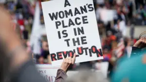 6 octobre 1789 : la marche des femmes qui ramena Louis XVI à Paris