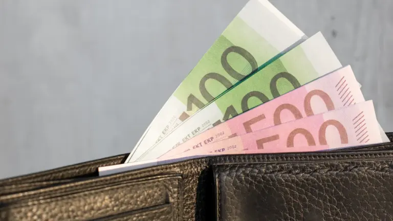 Budget 2027 : 20 milliards d’économies, ce qui change pour vous