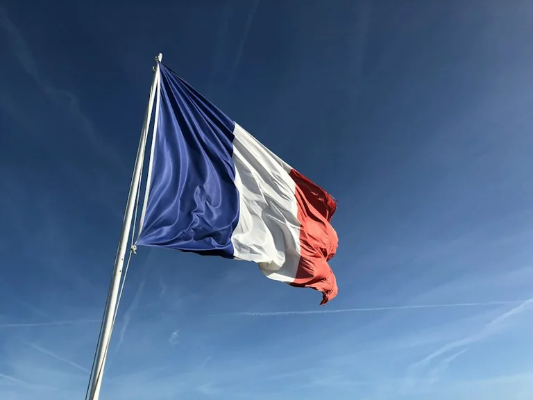 Budget 2027 : ce que le gouvernement prévoit pour les Français