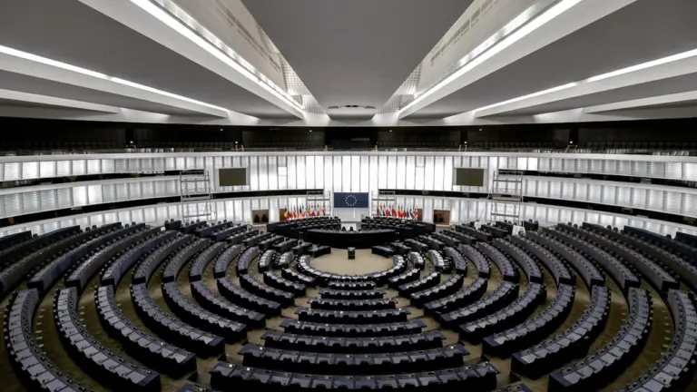 Budget 2027 : les pistes d’économies présentées avant le débat au Parlement