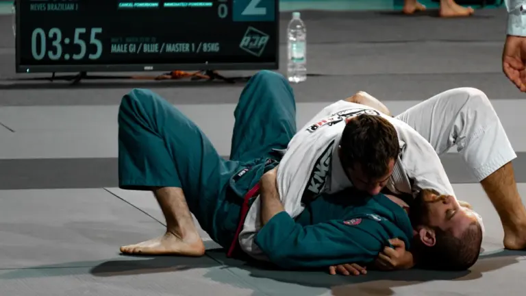 Deux Abbevilloises en bronze aux Mondiaux de judo vétérans