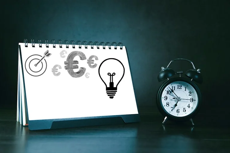 Énergie : +5 % au 1er octobre 2026, ce qui change sur vos factures