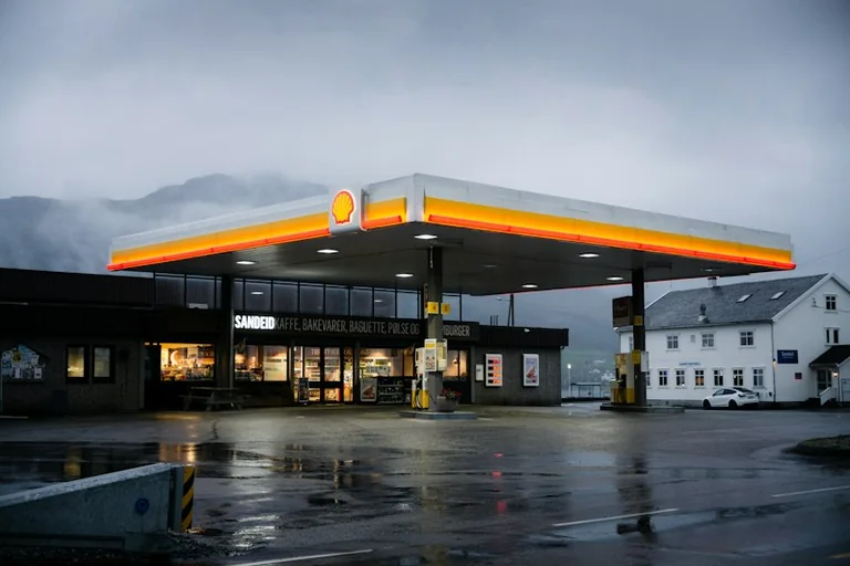 Gazole à 1,75 €/L : pourquoi la hausse repart en octobre 2026