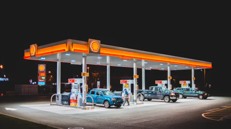 Gazole et SP95 : ce qui peut encore faire bouger les prix avant fin octobre