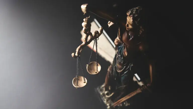 Horoscope du 10 octobre 2026 : Lune en Balance, Mercure en Scorpion