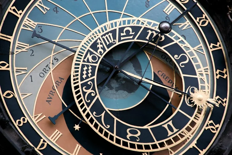 Horoscope du 2 octobre 2026 : l'ambiance astrale et vos conseils bien-être