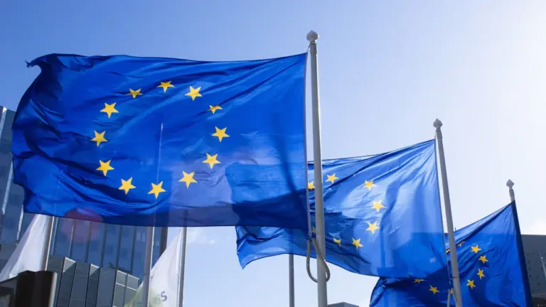 Nouvelles sanctions UE contre la Russie : ce qui change pour les ménages et en