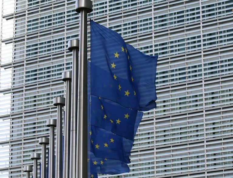 Nouvelles sanctions UE contre la Russie : ce qui change pour les ménages et en