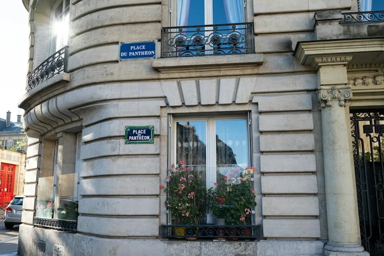 Ordonnances d'octobre 1945 : l'héritage de la Sécu en 2026