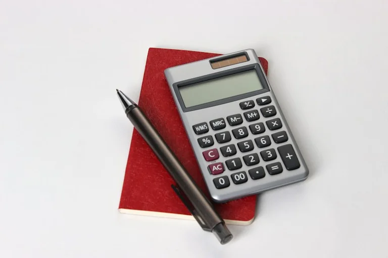 Pouvoir d'achat : ce qui change en octobre 2026 pour vos factures et aides