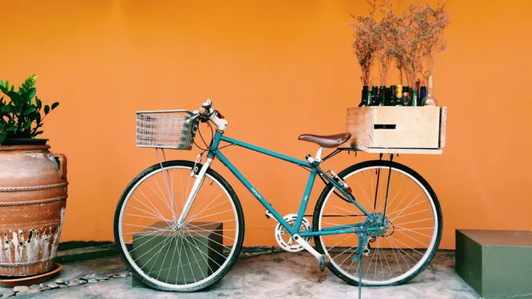Roubaix : jusqu’à 300 € pour un vélo, qui peut en profiter ?